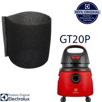 Filtro de Proteção do Motor para Aspirador Electrolux GT20P - Original