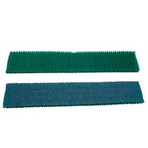 Filtro de Proteção EOS para Ar-Condicionado Split Contra Vírus EAS EKV01