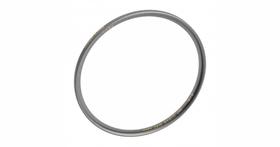 Filtro de proteção UV-Haze B+W T-PRO 010 55mm para lente de câmera Filtro de proteção UV-Haze B+W T-PRO 010 55mm para lente de câmera