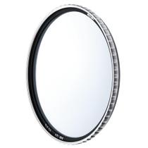 Filtro de proteção UV NiSi Air 105mm com transmissão de 99,9% Filtro de proteção UV NiSi Air 105mm com transmissão de 99,9%