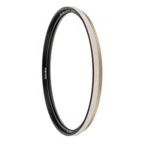 Filtro de proteção UV NiSi Armor FX PRO Nano L395 52mm Filtro de proteção UV NiSi Armor FX PRO Nano L395 52mm