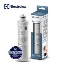 Filtro de Purificador de Água Electrolux para modelos PA10NG / PA20G / PA25G / PA30G / PA40G Filtro de Purificador de Água Electrolux para modelos PA10NG / PA20G / PA25G / PA30G / PA40G