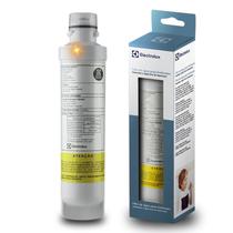 Filtro de Purificador Refil de Água Eletrolux Original Tira as Impurezas PE11 Alta Duração