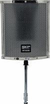 Filtro De Reflexão Difusor Acustico de Microfone Para Gravação Skp Pro Áudio RF20PRO Filtro De Reflexão Difusor Acustico de Microfone Para Gravação Skp Pro Áudio RF20PRO