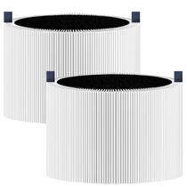 Filtro de reposição Blue Pure 211i Max Air Purifier F2MAX