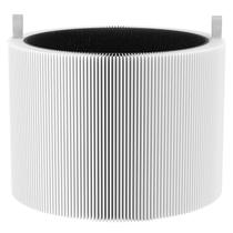 Filtro de reposição Blueair Blue Pure 211i Max Air Purifier Filtro de reposição Blueair Blue Pure 211i Max Air Purifier
