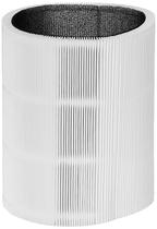 Filtro de reposição BLUEAIR Blue Pure 311 Auto Air Purifier