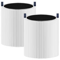 Filtro de reposição Blueair Blue Pure 511 Air Purifier Filtro de reposição Blueair Blue Pure 511 Air Purifier