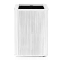 Filtro de reposição Cabiclean compatível com o purificador de ar Blueair Blue Pure 121 Filtro de reposição Cabiclean compatível com o purificador de ar Blueair Blue Pure 121