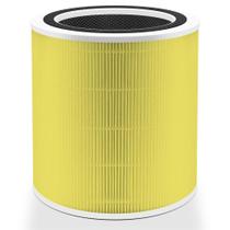 Filtro de reposição Funmit Core 400S Pet Care para LEVOIT Core 400S Filtro de reposição Funmit Core 400S Pet Care para LEVOIT Core 400S