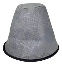 Filtro De Reposição Ipc - Soteco Ecoclean Ap120 - Unidade Filtro De Reposição Ipc - Soteco Ecoclean Ap120 - Unidade