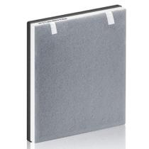 Filtro de reposição LEVOIT Air Purifier Vital 100 H13 HEPA Filtro de reposição LEVOIT Air Purifier Vital 100 H13 HEPA