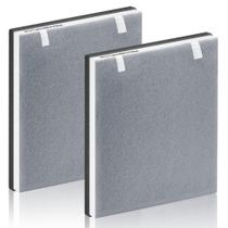 Filtro de reposição LEVOIT Air Purifier Vital 100, pacote com 2