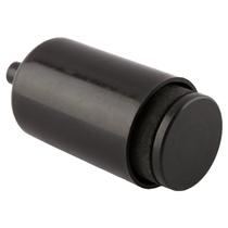 Filtro de reposição para garrafa esportiva Berkey GSPRT