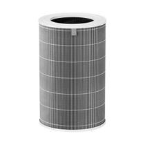 Filtro De Reposicao Para Mi Purificador Mi Smart