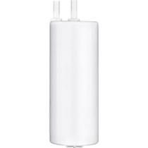 Filtro De Reposição Para Purificador De Água Cadence Aquapure Filtro De Reposição Para Purificador De Água Cadence Aquapure