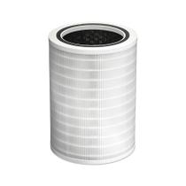 Filtro de reposição para purificador de ar Clorox Large Room 150m² Filtro de reposição para purificador de ar Clorox Large Room 150m²