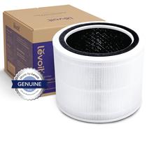 Filtro de reposição para purificador de ar LEVOIT Core 200S-RF, 1 pacote