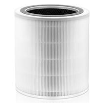 Filtro de reposição para purificador de ar LEVOIT Core 400S Smart WiFi