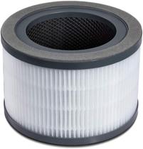 Filtro de reposição para purificador de ar LEVOIT Vista 200-RF, 1 pacote Filtro de reposição para purificador de ar LEVOIT Vista 200-RF, 1 pacote