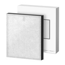 Filtro de reposição para purificador de ar MORENTO HY4866, pacote com 2