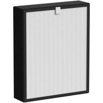 Filtro de reposição para purificador de ar Omaeon Breathesmart 75i
