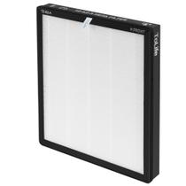 Filtro de reposição para purificador de ar ToLife TZ-K2-A, 1 pacote Filtro de reposição para purificador de ar ToLife TZ-K2-A, 1 pacote