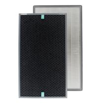 Filtro de Reposição para Purificador de Ar TruSens Z-7000 Performance