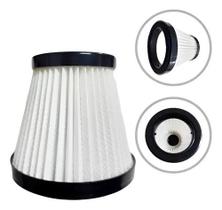 Filtro De Reposição Wap High Speed