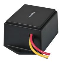 Filtro de Ruído Browning 250W 15A Classe Móvel Terrestre