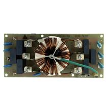 Filtro de Ruido Elétrico Hitachi 17G35721A Filtro de Ruido Elétrico Hitachi 17G35721A