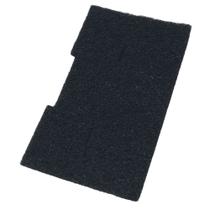 Filtro de Saída para Aspirador WAP Ambiance 20011619 Filtro de Saída para Aspirador WAP Ambiance 20011619