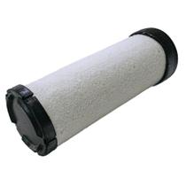 Filtro de Segurança Hitachi - Turbo Filtros - TRS6130