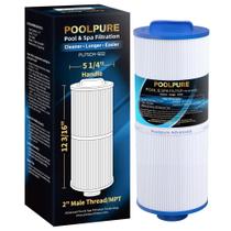 Filtro de Spa POOLPURE 5CH-502 - Substituto do PPM50SC-F2M Marquis Filtro de Spa POOLPURE 5CH-502 - Substituto do PPM50SC-F2M Marquis