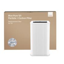 Filtro de substituição BLUEAIR Blue Pure 121 para purificador de ar Filtro de substituição BLUEAIR Blue Pure 121 para purificador de ar