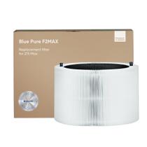 Filtro de substituição BLUEAIR Blue Pure F2MAX para 211i Max Filtro de substituição BLUEAIR Blue Pure F2MAX para 211i Max