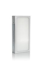 Filtro de substituição Blueair Classic 400 Series para Classic 480i Filtro de substituição Blueair Classic 400 Series para Classic 480i