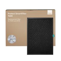 Filtro de substituição BLUEAIR Protect 7400 para Protect 7470i