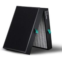 Filtro de substituição BLUEAIR Protect 7700 para Protect 7770i