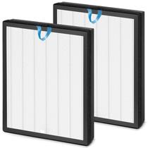 Filtro de substituição Bluearks Vital 100S para LEVOIT Vital 100S