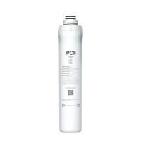Filtro de substituição Bluevua ROPOT PCF para RO100ROPOT Filtro de substituição Bluevua ROPOT PCF para RO100ROPOT