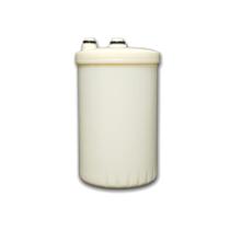 Filtro de substituição compatível com ionizadores de água do tipo HGN