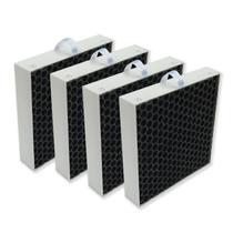 Filtro de substituição compatível com PUREBURG BLUEAIR 5410i 5440i