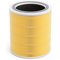 Filtro de substituição compatível com Ulrempart LEVOIT Core 400S