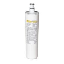 Filtro de substituição de filtração de água Filtrete 3US-MAX-F01 Filtro de substituição de filtração de água Filtrete 3US-MAX-F01