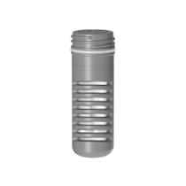 Filtro de substituição de purificador de água 1.0L para garrafa de compressão dobrável