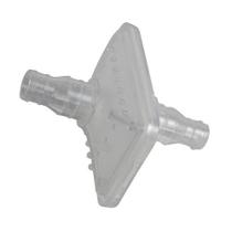 Filtro de substituição DeVilbiss Suction Devilbiss