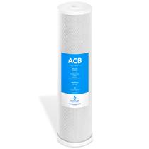 Filtro de substituição do filtro de água Express Water ACB Large