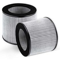 Filtro de substituição do purificador de ar ADDFRESH 2801 para Bissell Filtro de substituição do purificador de ar ADDFRESH 2801 para Bissell