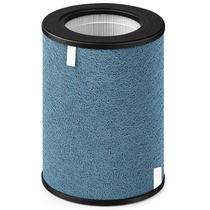 Filtro de substituição do purificador de ar BUXEBUX HP302 para Shark Filtro de substituição do purificador de ar BUXEBUX HP302 para Shark